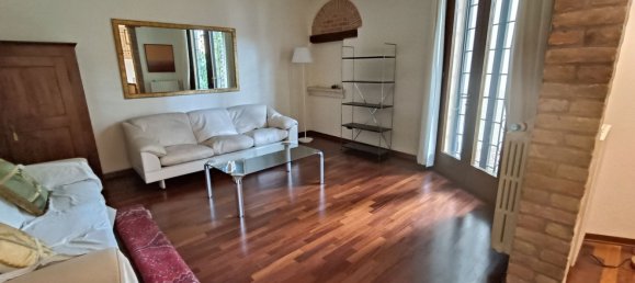 5 rooms House in Padua, Italy No. 96310 9