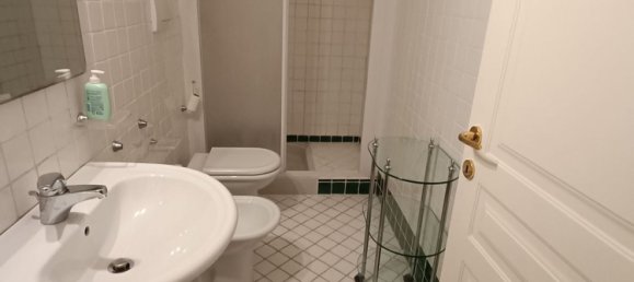 5 rooms House in Padua, Italy No. 96310 3