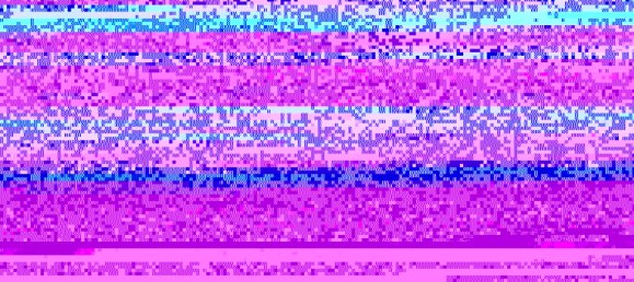 5 rooms House in Padua, Italy No. 96310 6