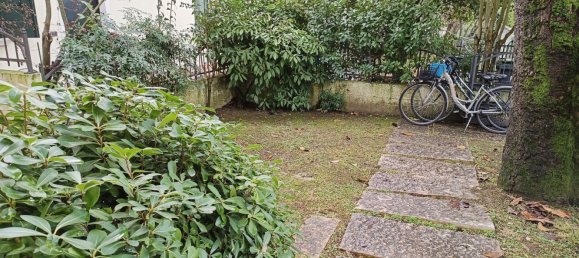 5 rooms House in Padua, Italy No. 96310 7