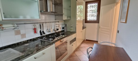 5 rooms House in Padua, Italy No. 96310 12