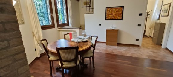 5 rooms House in Padua, Italy No. 96310 11
