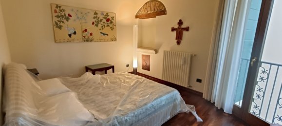 5 rooms House in Padua, Italy No. 96310 13