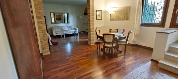 5 rooms House in Padua, Italy No. 96310 8