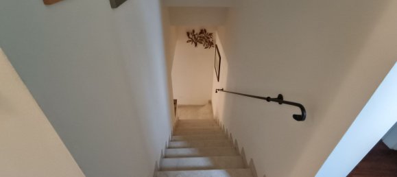 5 rooms House in Padua, Italy No. 96310 14
