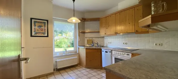 Moradia em banda de 4 divisões em Monchengladbach, Germany N.º 13387 4