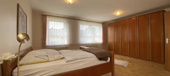 Moradia em banda de 4 divisões em Monchengladbach, Germany N.º 13387 8