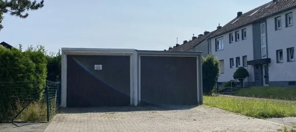 Moradia em banda de 4 divisões em Monchengladbach, Germany N.º 13387 18