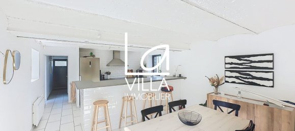 6 bedrooms House in Le Maisnil, France No. 218798 15