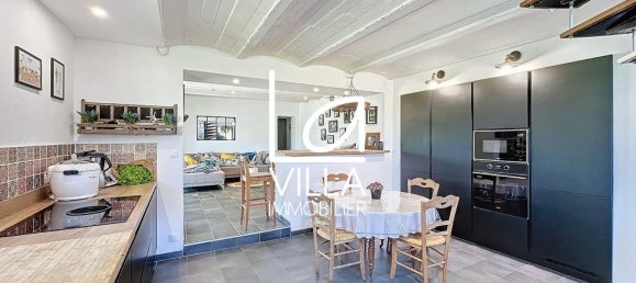 6 bedrooms House in Le Maisnil, France No. 218798 13