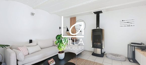 6 bedrooms House in Le Maisnil, France No. 218798 18