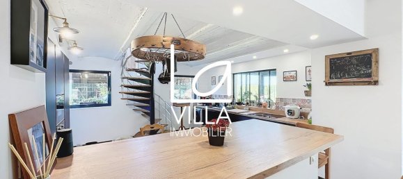 6 bedrooms House in Le Maisnil, France No. 218798 14