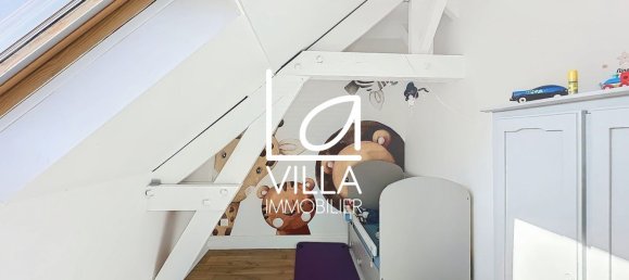 6 bedrooms House in Le Maisnil, France No. 218798 7