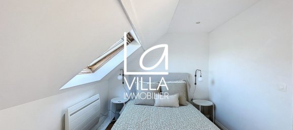 6 bedrooms House in Le Maisnil, France No. 218798 16