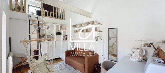 6 bedrooms House in Le Maisnil, France No. 218798 19