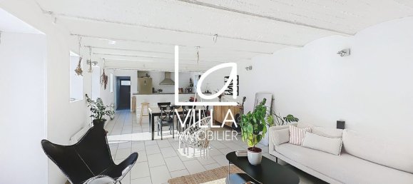 6 bedrooms House in Le Maisnil, France No. 218798 17