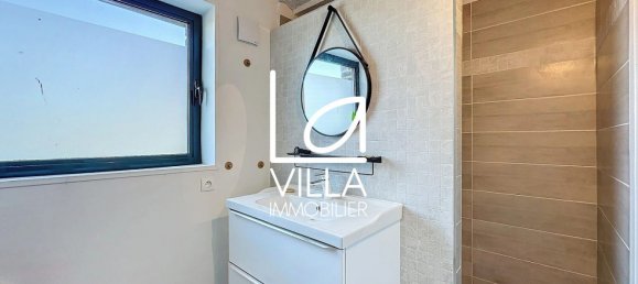 6 bedrooms House in Le Maisnil, France No. 218798 22