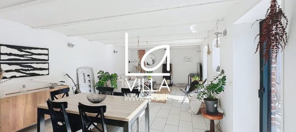 6 bedrooms House in Le Maisnil, France No. 218798 20