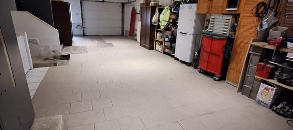 5 bedrooms House in Treveray, France No. 79126 7