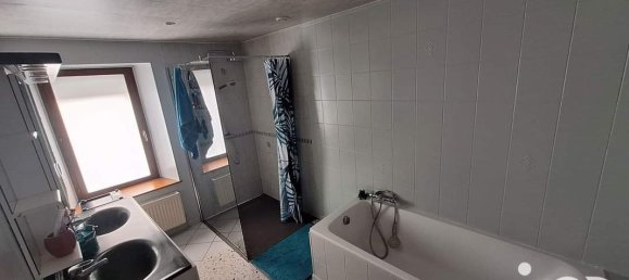 5 bedrooms House in Treveray, France No. 79126 3