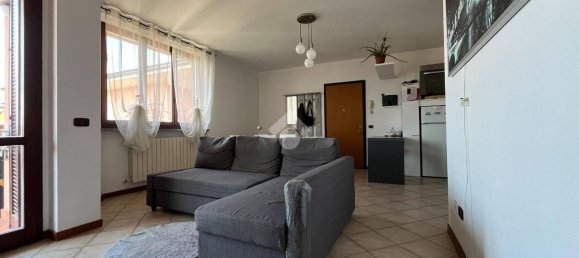 Квартира с 1 спальней в Марудо, Италия № 309441 12