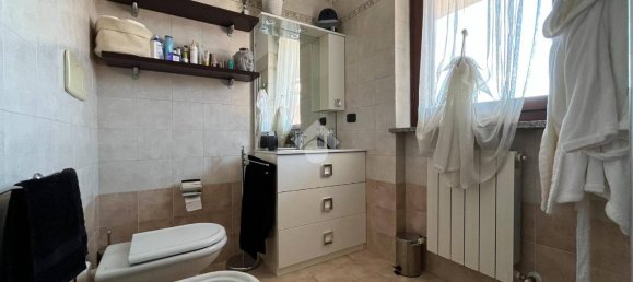 Квартира с 1 спальней в Марудо, Италия № 309441 18