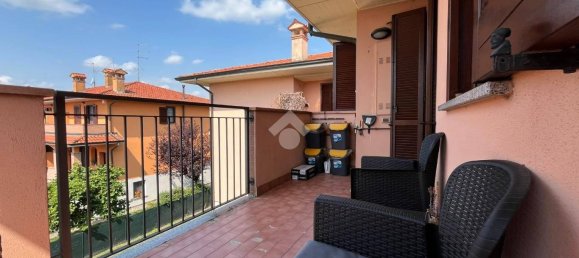 Квартира с 1 спальней в Марудо, Италия № 309441 9