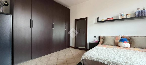 Квартира с 1 спальней в Марудо, Италия № 309441 17