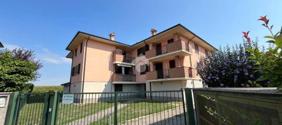 Квартира с 1 спальней в Марудо, Италия № 309441 20