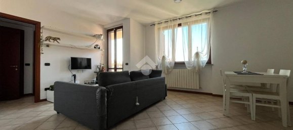 Квартира с 1 спальней в Марудо, Италия № 309441 13