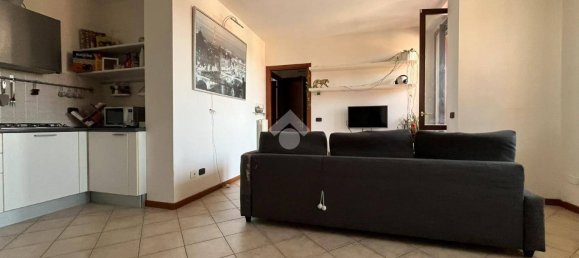 Квартира с 1 спальней в Марудо, Италия № 309441 7