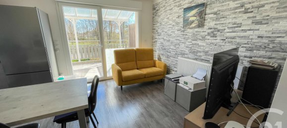 4 bedrooms House in Rhone, France No. 194492 3