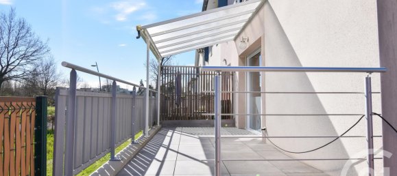 4 bedrooms House in Rhone, France No. 194492 11