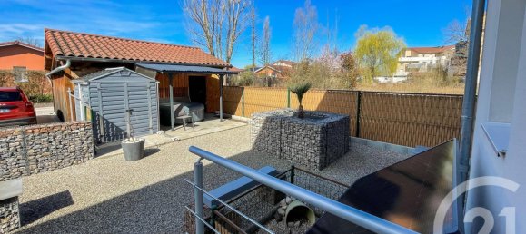 4 bedrooms House in Rhone, France No. 194492 12