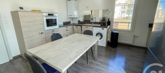 4 bedrooms House in Rhone, France No. 194492 6