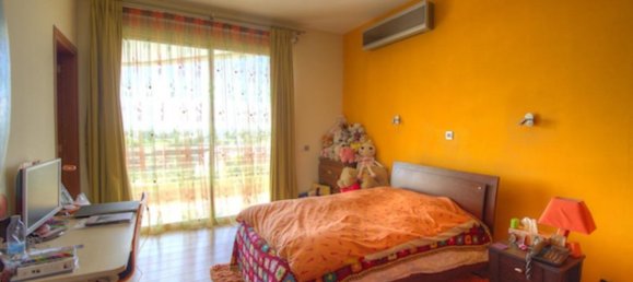 Villa T5 em Limassol, Cyprus N.º 1989 8