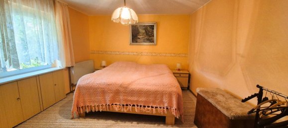 Adosado de 6 habitaciónes en Mansfeld-Sudharz, Germany No. 263997 8