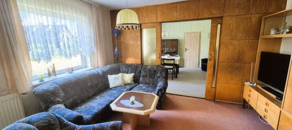 Adosado de 6 habitaciónes en Mansfeld-Sudharz, Germany No. 263997 6