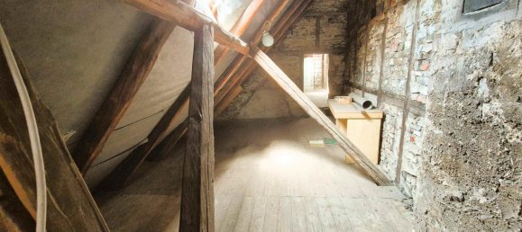 Adosado de 6 habitaciónes en Mansfeld-Sudharz, Germany No. 263997 10