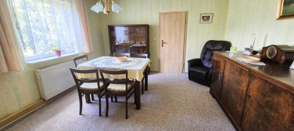 Adosado de 6 habitaciónes en Mansfeld-Sudharz, Germany No. 263997 7