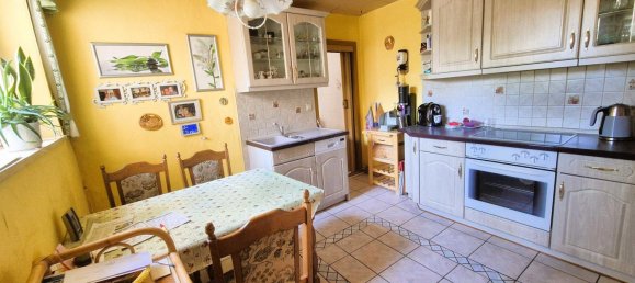 Adosado de 6 habitaciónes en Mansfeld-Sudharz, Germany No. 263997 14