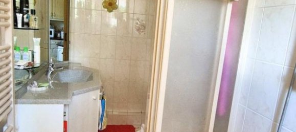 Adosado de 6 habitaciónes en Mansfeld-Sudharz, Germany No. 263997 17