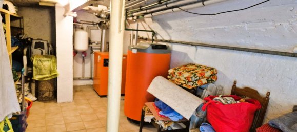 Adosado de 6 habitaciónes en Mansfeld-Sudharz, Germany No. 263997 18