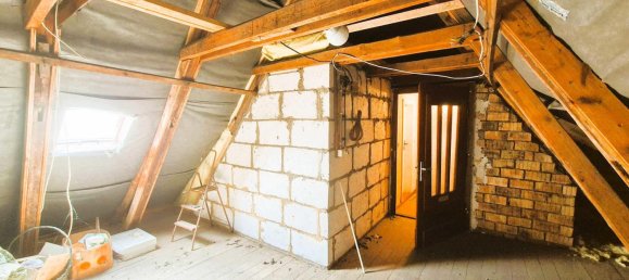 Adosado de 6 habitaciónes en Mansfeld-Sudharz, Germany No. 263997 11