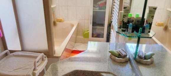 Adosado de 6 habitaciónes en Mansfeld-Sudharz, Germany No. 263997 16