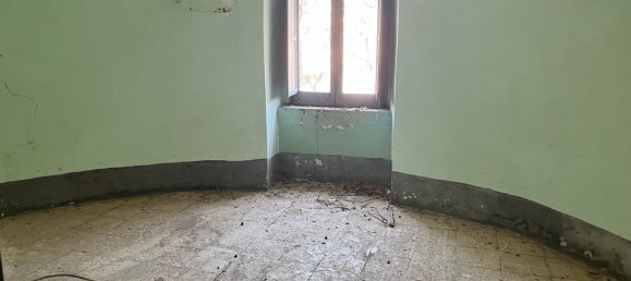 Studio in Castelforte, Italy No. 87792 3