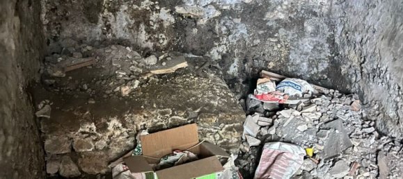 Studio in Castelforte, Italy No. 87792 11