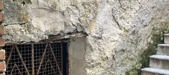 Studio in Castelforte, Italy No. 87792 15