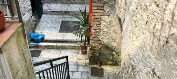 Studio in Castelforte, Italy No. 87792 14