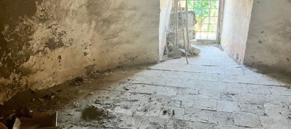 Studio in Castelforte, Italy No. 87792 9